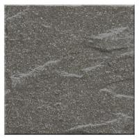 ราคา กระเบื้องพอร์ซเลน 9x9 นิ้ว BEZEN PZ9989 แบล็ค ซี 12P (1020371)