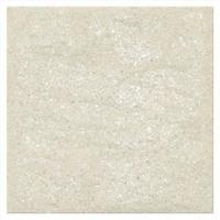 ราคา กระเบื้องพอร์ซเลน 4x4นิ้ว BEZEN RT4410 ไวท์แกรนิโต (56P) (1022633)