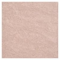 ราคา กระเบื้องพอร์ซเลน 4x4นิ้ว BEZEN RT4451 แซนดี้ พิ้งค์ (56P) (1123952)