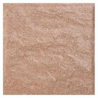 ราคา กระเบื้องพอร์ซเลน 4x4นิ้ว BEZEN RT4490 ศิลาแลง (56P) (1124918)