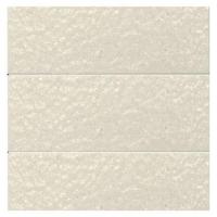 ราคา กระเบื้องพอร์ซเลน 2x9 นิ้ว BEZEN JN2910 ไวท์แกรนิโต้ 50 แผ่น (70P) (1145664)