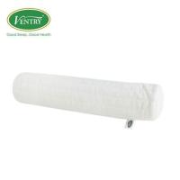 ราคา หมอนข้าง ยางพารา VENTRY LATEX COMFORT (1151908)