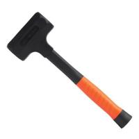 ราคา ค้อนปอนด์ ด้ามไฟเบอร์ PUMPKIN 1.5 ปอนด์ (1151905)