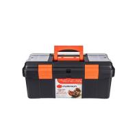 ราคา กล่องเครื่องมือพลาสติก PROFESSIONAL PUMPKIN 16 นิ้ว (1176531)