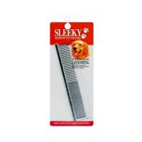 ราคา หวีแปรงขนสัตว์เลี้ยง SLEEKY (1211730)