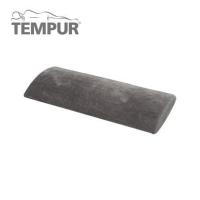ราคา หมอนข้าง เมมโมรี่โฟม TEMPUR MULTI PILLOW สีเทา (1241322)
