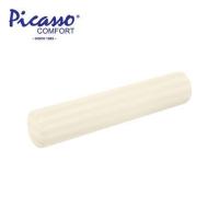 ราคา หมอนข้าง ใยสังเคราะห์ PICASSO SMILE สี CREAM (1257667)