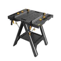 ราคา โต๊ะจับชิ้นงานแบปรับระดับ CAT DH1005 (1293318)