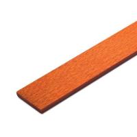 ราคา ไม้อเนกประสงค์ ตราเพชร 1.5x10x400 ซม. สีแดงประกายทอง (1227299)