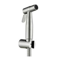 ราคา สายฉีดชำระครบชุด HAFELE 485.95.096 สเตนเลส (1305218)