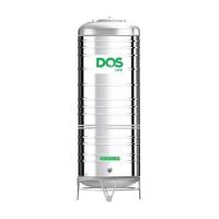 ราคา ถังเก็บน้ำสเตนเลส DOS ECO-05/GD-700L 700 ลิตร (1306369)