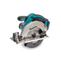 ราคา เลื่อยวงเดือนไร้สาย (เฉพาะตัวเครื่อง) MAKITA M011-DSS611Z 6 นิ้ว 18 โวลต์ (1220200)