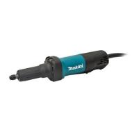ราคา เครื่องเจียรแกน MAKITA GD-0600 6 มม. 400 วัตต์ สวิตช์บีบ (1237789)