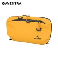 ราคา กระเป๋าอเนกประสงค์ AVENTRA ASPEN-B สีเหลือง (1299214)