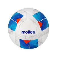 ราคา ลูกฟุตบอล MOLTEN F4N1000 TPU เบอร์ 4 (1297698)