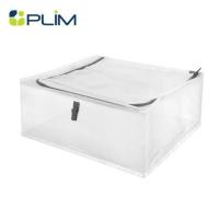 ราคา ถุงใส่ของอเนกประสงค์ PLIM COZY 60x50x30 ซม. (1299121)