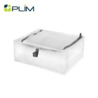 ราคา ถุงใส่ของอเนกประสงค์ PLIM COZY 45x35x18 ซม. (1299100)