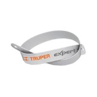 ราคา ใบเลื่อยตัดเหล็ก TRUPER 18TPI (SBI-18/2) 2 ชิ้น/ชุด (1171096)