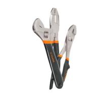 ราคา ชุดคีมประแจ TRUPER JGO-PEPI-3 3 ชิ้น/ชุด (1171097)