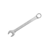 ราคา ประแจแหวนข้างปากตาย KENDO 20732 9 มม. (1171401)