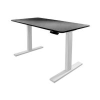 ราคา ERGOHUMAN โต๊ะปรับระดับ 150 ซม. รุ่น SIT-STAND DESK