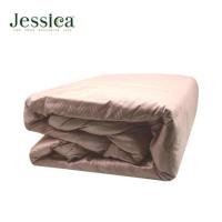 ราคา ผ้านวม JESSICA PLATINUM 100X90 นิ้ว 22048QZ002 (1224006)