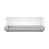 ราคา Electrolux UltimateHome 700 Inverter เครื่องปรับอากาศระบบอินเวอร์เตอร์ติดผนัง 9100 BTU รุ่น ESV097C1SA