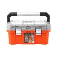 ราคา กล่องเครื่องมือช่าง PUMPKIN XTREME PTT-TSS18 18 นิ้ว (1235805)