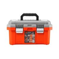 ราคา กล่องเครื่องมือช่าง PUMPKIN XTREME PTT-PSS15 15 นิ้ว (1235797)