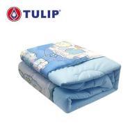 ราคา ผ้านวม TULIP SUMIKKO 60X80 นิ้ว 60258-DLD019 (1247877)