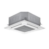 ราคา แอร์เพดาน MITSUBISHI PLY-M30EA2 30026 บีทียู 220V อินเวอร์เตอร์ (1259037)