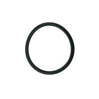 ราคา ซีลยางท่อน้ำฟลัชวาล์ว AMERICAN STANDARD T590127 (1260020)