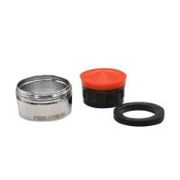 ราคา ปากกรองก๊อก AMERICAN STANDARD 01.05383.0 (1260051)