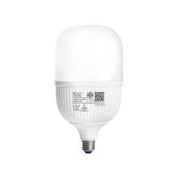 ราคา หลอด LED RANDY HIGH WATT 50 วัตต์ DAYLIGHT E27 (1301334)