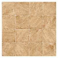 ราคา กระเบื้องพื้นพอร์ซเลน 40x40 ซม. CERGRES จากัวร์ เบจ A (1148191)