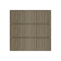 ราคา PARAZZO ตู้ลิ้นชัก 3 ชั้น WPC บานเพ่ 70x60 ซม. รุ่น ENZO