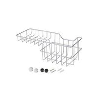 ราคา ชั้นวางอเนกประสงค์ HAFELE 495.34.113 (1188526)