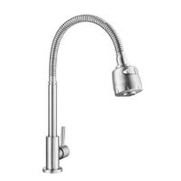 ราคา ก๊อกซิงค์เดี่ยวเคาน์เตอร์ PREMA PM1046SA(HM) (1272034)