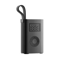 ราคา เครื่องสูบลมไฟฟ้าไร้สาย HOTO HOE0011GL (1304071)