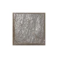 ราคา กระเบื้องพอร์ซเลน 4x4นิ้ว BEZEN RT4489 ชาร์โคล (56P) (250924)