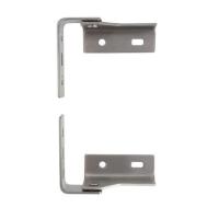 ราคา บานพับจุดหมุน 5 นิ้ว HAFELE 927.98.000 สีสเตนเลส (249900)