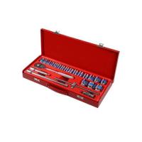 ราคา ชุดบ็อกซ์ GOLD SEAL 24 ชิ้น/ชุด (263689)