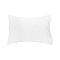 ราคา ปลอกหมอนหนุนกันเปื้อน PICASSO SMILE สีขาว (1029438)