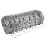 ราคา เทวดา ตาข่ายถักปม 8 เส้น 0.90x100 ม.