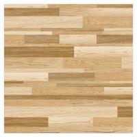 ราคา กระเบื้องพื้น 16X16 นิ้ว DURAGRES เลโก้วู๊ด เบจ A (1093053)