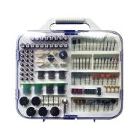 ราคา ชุดดอกเจียร TEXAS BULL TX-GTS24 249 ชิ้น (1102444)