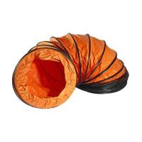 ราคา ท่อลม POLO SHT-40 16 นิ้ว 5 เมตร (1114230)