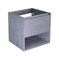 ราคา Nasco ตู้วางอ่างล้างหน้าแบบแขวนลอย รุ่น CS-9102