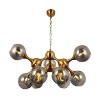 ราคา NEOLIGHT ไฟช่อ CST 9หัว รุ่น GDL09