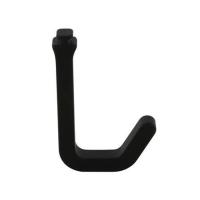 ราคา ขอแขวน HAFELE 495.34.815 สีดำ (1167970)